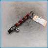 Distributore carburante (flauto) ACCUMULATORE IDRAUL FIAT Freemont