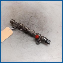 Distributore carburante (flauto) ACCUMULATORE IDRAUL FIAT Freemont