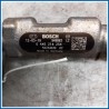Distributore carburante (flauto) ACCUMULATORE IDRAUL FIAT Freemont
