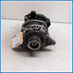 Alternatore GENERATORE SUZUKI Baleno II