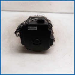 Alternatore GENERATORE SUZUKI Baleno II