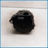 Alternatore GENERATORE SUZUKI Baleno II