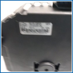 Alternatore GENERATORE SUZUKI Baleno II