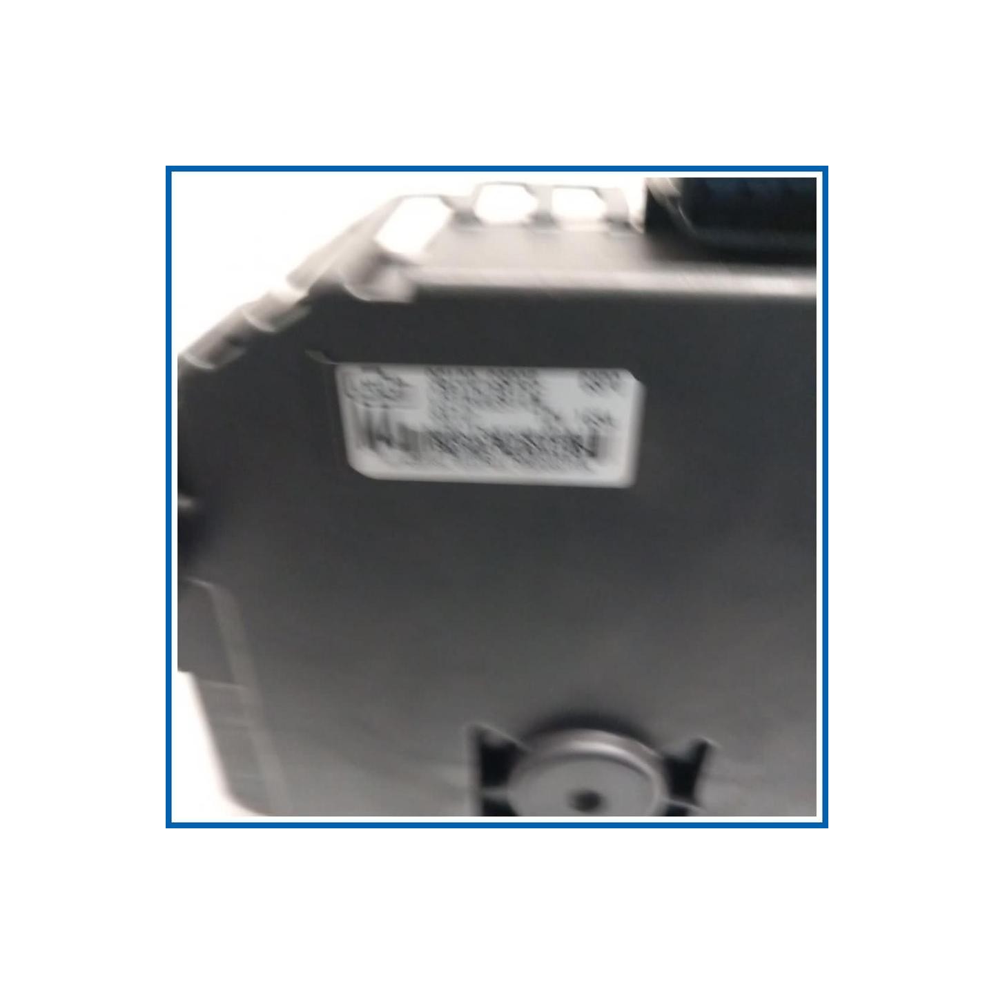 Alternatore GENERATORE SUZUKI Baleno II