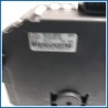 Alternatore GENERATORE SUZUKI Baleno II