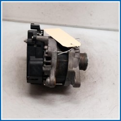 Alternatore GENERATORE SUZUKI Baleno II