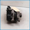 Alternatore GENERATORE SUZUKI Baleno II
