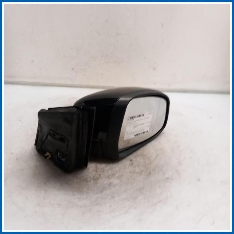 Retrovisore esterno MIRROR ASSY - REAR VIEW OUTER | dx. | ant. FORD Focus IV SW
