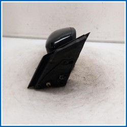 Retrovisore esterno MIRROR ASSY - REAR VIEW OUTER | dx. | ant. FORD Focus IV SW