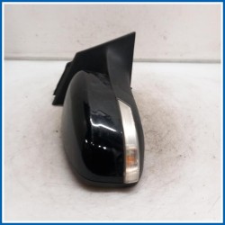 Retrovisore esterno MIRROR ASSY - REAR VIEW OUTER | dx. | ant. FORD Focus IV SW