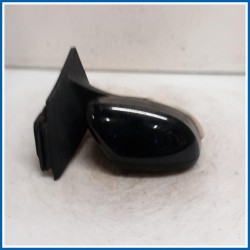 Retrovisore esterno MIRROR ASSY - REAR VIEW OUTER | dx. | ant. FORD Focus IV SW