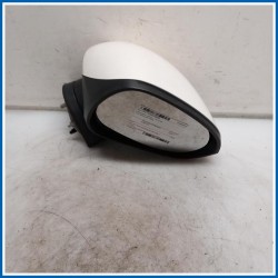 Retrovisore esterno . | dx. | ant. SEAT Ibiza ST 6J8 SW