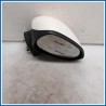 Retrovisore esterno . | dx. | ant. SEAT Ibiza ST 6J8 SW