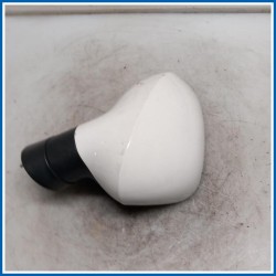 Retrovisore esterno . | dx. | ant. SEAT Ibiza ST 6J8 SW