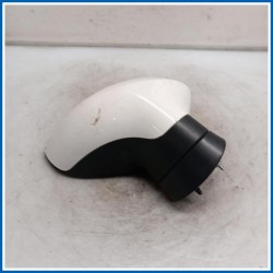 Retrovisore esterno . | dx. | ant. SEAT Ibiza ST 6J8 SW