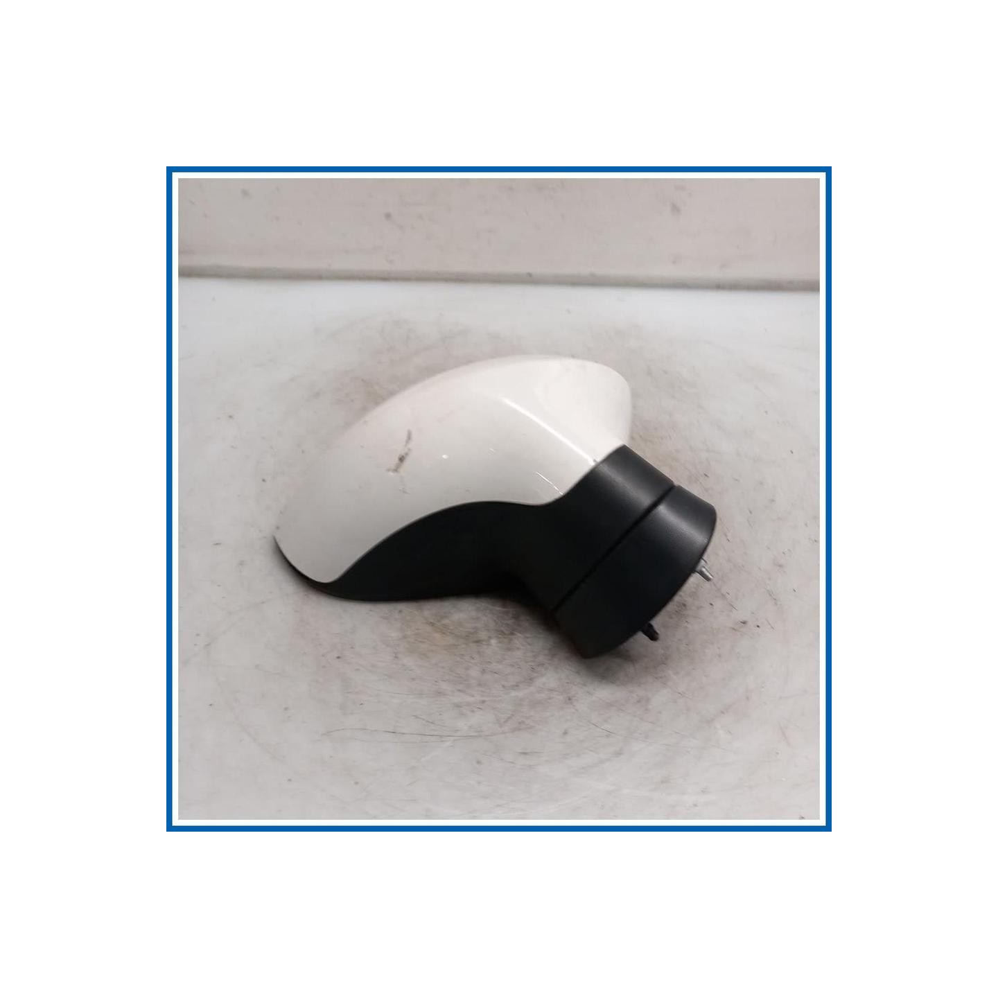 Retrovisore esterno . | dx. | ant. SEAT Ibiza ST 6J8 SW