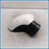 Retrovisore esterno . | dx. | ant. SEAT Ibiza ST 6J8 SW