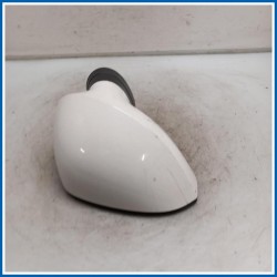 Retrovisore esterno . | dx. | ant. SEAT Ibiza ST 6J8 SW