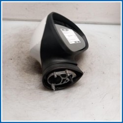 Retrovisore esterno . | dx. | ant. SEAT Ibiza ST 6J8 SW