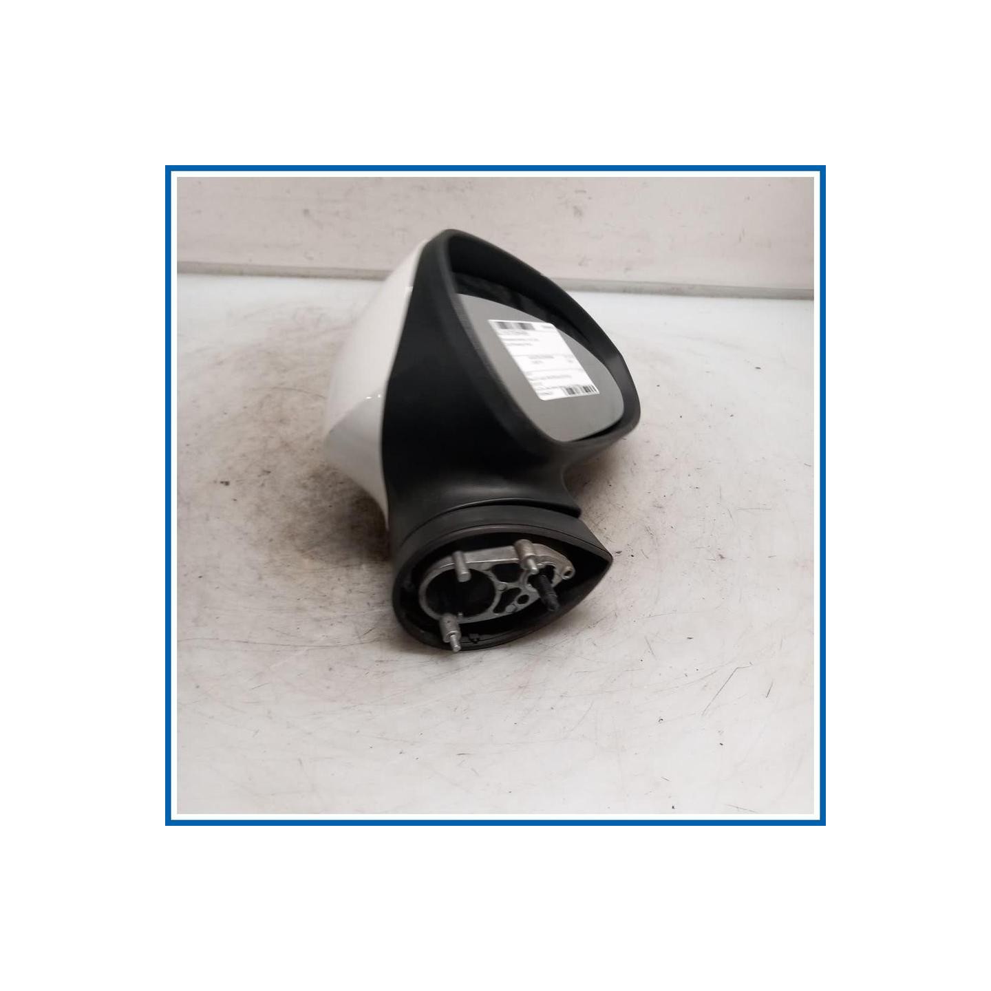 Retrovisore esterno . | dx. | ant. SEAT Ibiza ST 6J8 SW