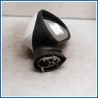 Retrovisore esterno . | dx. | ant. SEAT Ibiza ST 6J8 SW