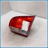Fanale int. . | dx. | post. VOLKSWAGEN Golf VI