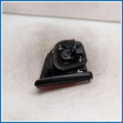 Fanale int. . | dx. | post. VOLKSWAGEN Golf VI