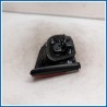 Fanale int. . | dx. | post. VOLKSWAGEN Golf VI