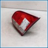 Fanale int. . | dx. | post. VOLKSWAGEN Golf VI