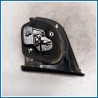 Fanale int. . | sx. | post. VOLKSWAGEN Golf VI
