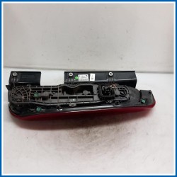 Fanale FANALE POSTERIORE | sx. | post. FIAT Doblò III Cargo