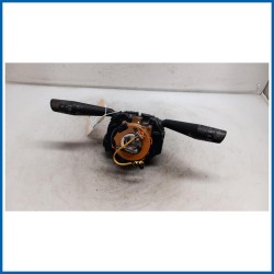 Devioguida completo DEVIOGUIDASGANCIO FIAT Doblò III Cargo