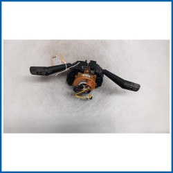 Devioguida completo DEVIOGUIDASGANCIO FIAT Doblò III Cargo