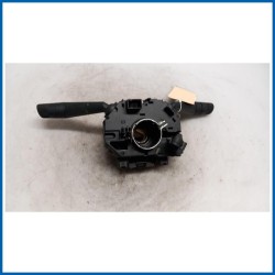 Devioguida completo DEVIOGUIDASGANCIO FIAT Doblò III Cargo