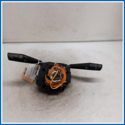 Devioguida completo DEVIOGUIDASGANCIO FIAT Doblò III Cargo