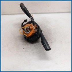 Devioguida completo DEVIOGUIDASGANCIO FIAT Doblò III Cargo