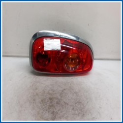Fanale FANALE POSTERIORE SINISTRA | sx. | post. MINI Countryman Cooper R60