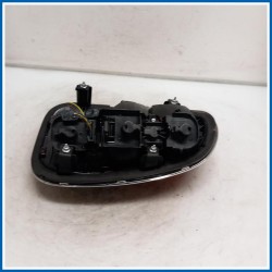 Fanale FANALE POSTERIORE SINISTRA | sx. | post. MINI Countryman Cooper R60