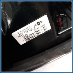 Fanale FANALE POSTERIORE SINISTRA | sx. | post. MINI Countryman Cooper R60