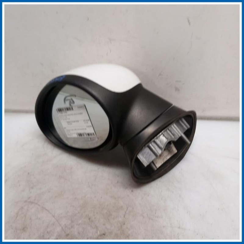 Retrovisore esterno specchietto esterno riscaldato sinistra | sx. | ant. MINI Countryman Cooper R60