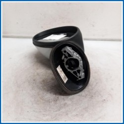 Retrovisore esterno specchietto esterno riscaldato sinistra | sx. | ant. MINI Countryman Cooper R60