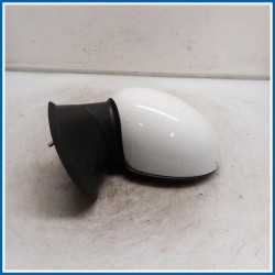Retrovisore esterno specchietto esterno riscaldato sinistra | sx. | ant. MINI Countryman Cooper R60