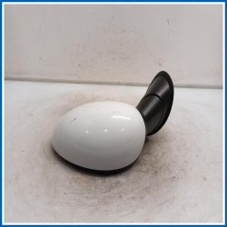 Retrovisore esterno specchietto esterno riscaldato sinistra | sx. | ant. MINI Countryman Cooper R60