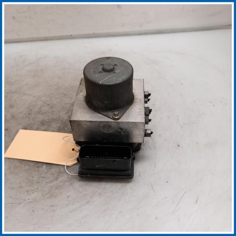 Abs (gruppo) Gruppo idraulico DXC | ant. MINI Countryman Cooper R60