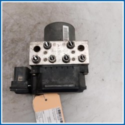 Abs (gruppo) Gruppo idraulico DXC | ant. MINI Countryman Cooper R60