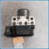 Abs (gruppo) Gruppo idraulico DXC | ant. MINI Countryman Cooper R60