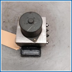 Abs (gruppo) Gruppo idraulico DXC | ant. MINI Countryman Cooper R60