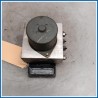 Abs (gruppo) Gruppo idraulico DXC | ant. MINI Countryman Cooper R60