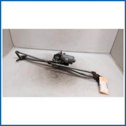 Meccanismo Tergicristallo Impianto tergicristallo completo MINI Countryman Cooper R60