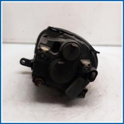 Proiettore | dx. | ant. FIAT 500 II